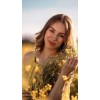 girl - Ljudi (osobe) - 