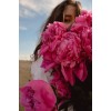 girl - People - 