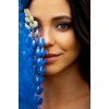 girl - Ljudje (osebe) - 