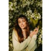 girl - Ljudje (osebe) - 