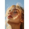 girl - Ljudi (osobe) - 