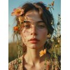 girl - People - 