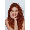 girl - People - 
