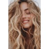 girl - People - 