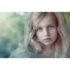 girl - Moje fotografie - 