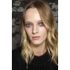 girl blonde runway look - People - 