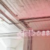 girl boss, pink - Mie foto - 