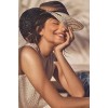 girls - Ljudje (osebe) - 
