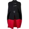 girlzinha-A.Mcquen - Jacket - coats - 
