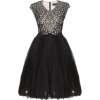 girlzinha mml -  - Dresses - 