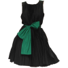 girlzinha mml -  - Dresses - 