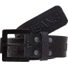 Belt Black - Cinturones - 