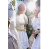girlzinha mml_Chanel - Dresses - 