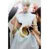 girlzinha mml_Chanel - Dresses - 