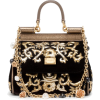 girlzinha mml_Dolce & Gabbana - sukienki - 