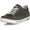 Sneakers Gray - Sneakers - 