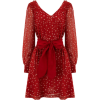 girlzinha mml- - Dresses - 