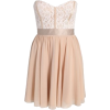 girlzinha mml_ - Dresses - 