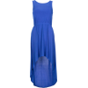 Dresses Blue - Dresses - 