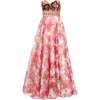 Dresses Colorful - Vestiti - 