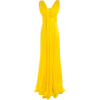 Dresses Yellow - Платья - 