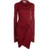 Dresses - Платья - 