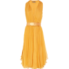 Dresses - Kleider - 