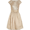 Dresses - Vestidos - 