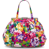 Bag Colorful - 包 - 