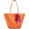 girlzinha mml - Bag - 