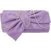 girlzinha mml - Bag - 