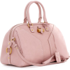 girlzinha mml - Bag - 