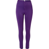 girlzinha mml - Pantaloni - 