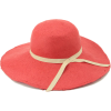 girlzinha mml - Cappelli - 