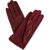 girlzinha mml - Gloves - 