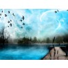 girlzinha mml - Natura - 