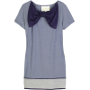 Dresses - Vestiti - 