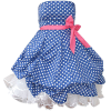 Dresses - sukienki - 