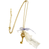 Necklaces - Ogrlice - 