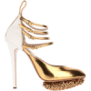 girlzinha mml - Shoes - 