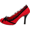 girlzinha mml - Shoes - 