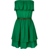 girlzinha mml - Dresses - 