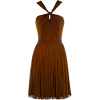 girlzinha mml - Dresses - 