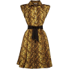 girlzinha mml - Dresses - 