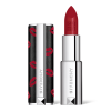 givenchy LE ROUGE LUMINOUS MATTE HIGH CO - フレグランス - 