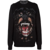givenchy - Пуловер - 