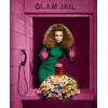 glam jail - People - 