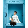 glam jail - 模特（真人） - 
