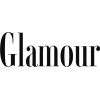glamour font - イラスト用文字 - 