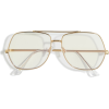 glasses - Eyeglasses - 